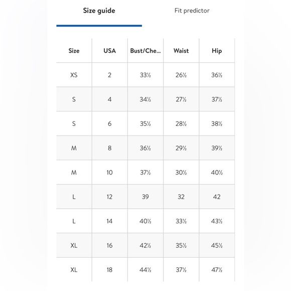 BRAND NEWSimply Couture Sheer Lace Top, Women's-(Camisole in photo not Included) - Picture 4 of 4